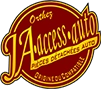 JA ACCESS AUTO